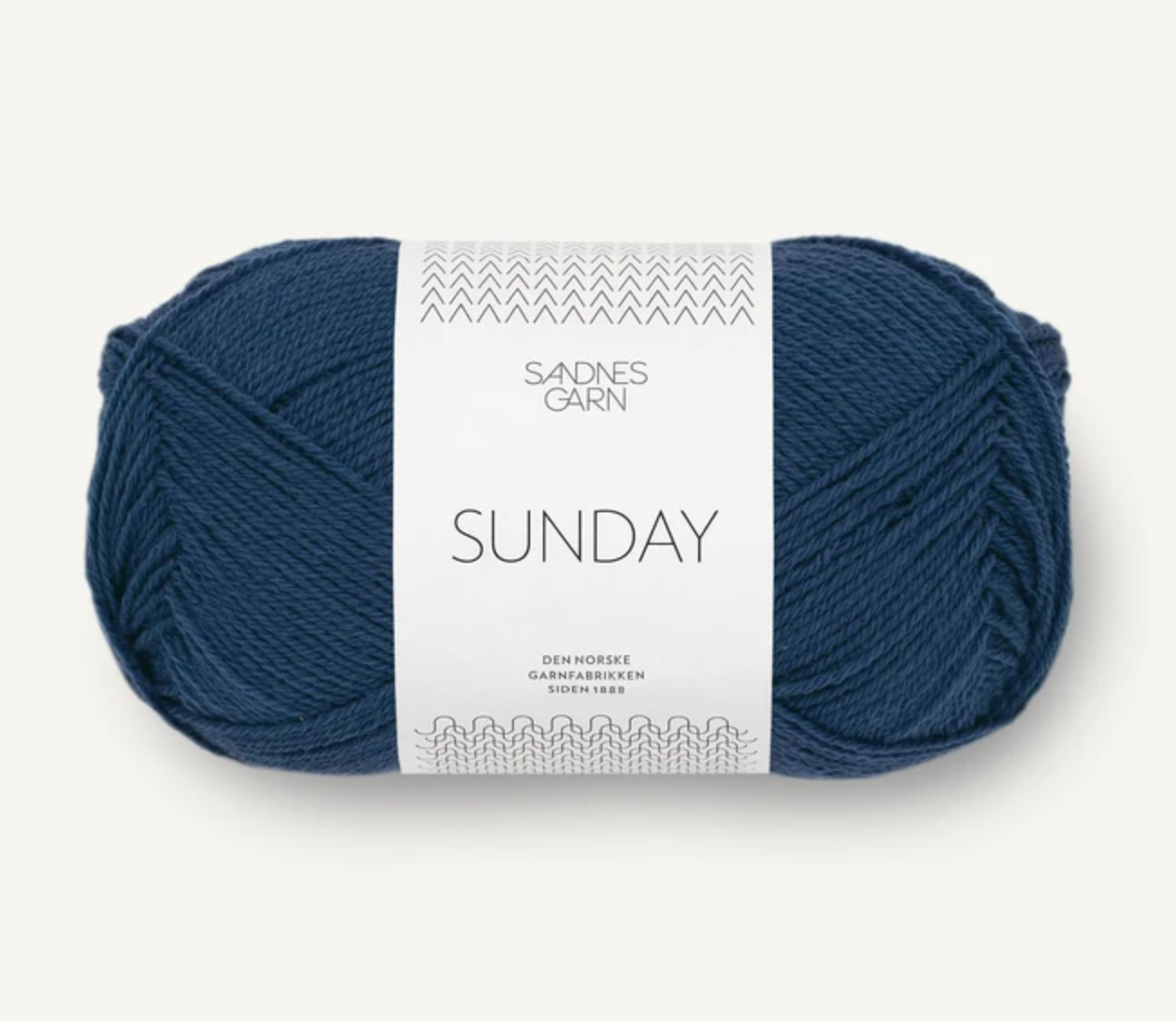 6062 Bleu
