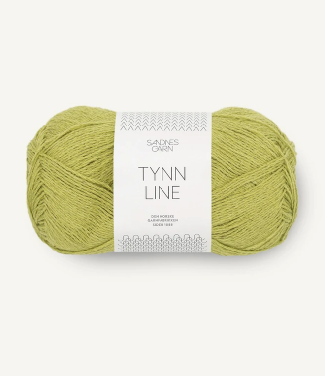 9825 - Vert Pomme