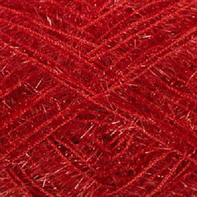 Cherry Red - 006