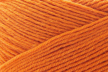 111 - Oriole