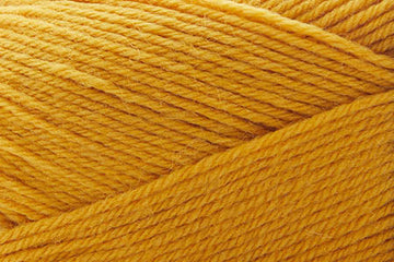 114 - Honeycomb