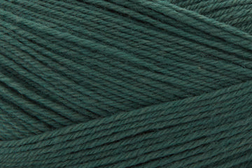 122 - Ivy