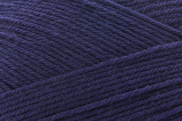 131 - Nautical