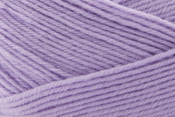 134 - Wisteria