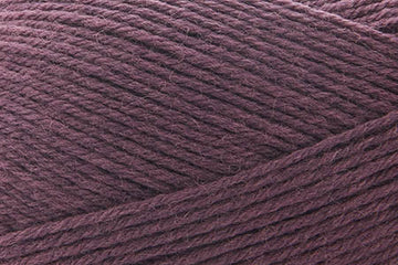 137 - Aubergine