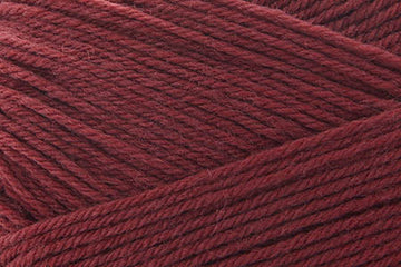 138 - Black Cherry