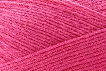 140 - Nail Polish