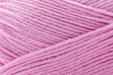 141 - Rosefinch