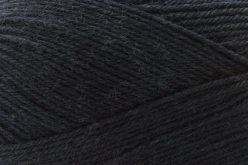 150 - Salem