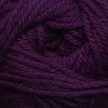 Cascade 220 Superwash Merino