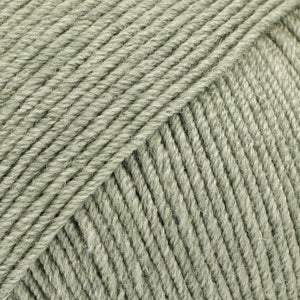 Drops Baby Merino