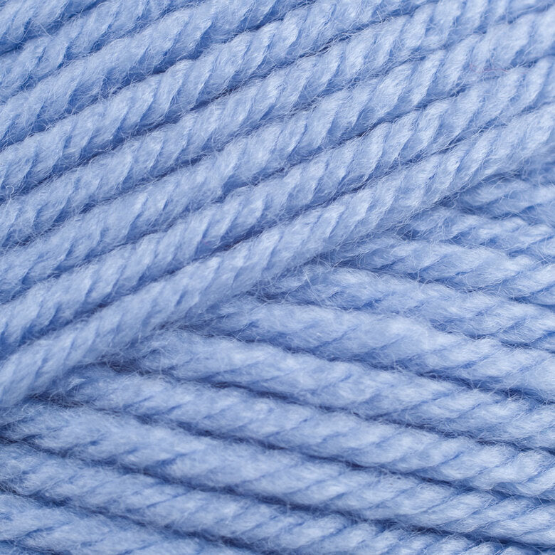 Universal Yarn Uptown Worsted