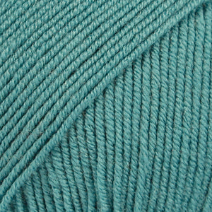 Drops Baby Merino