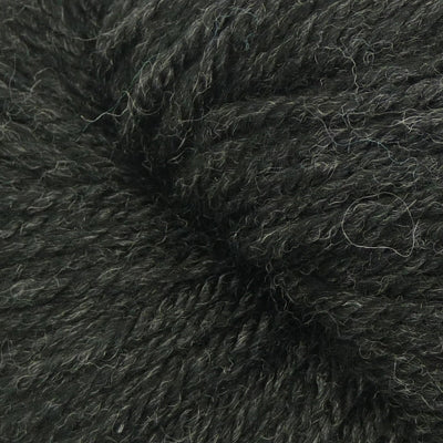 Estelle  Worsted