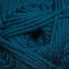 Cascade 220 Superwash Merino