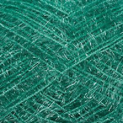 Green - 009