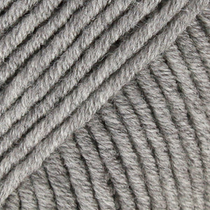 Gris - 02
