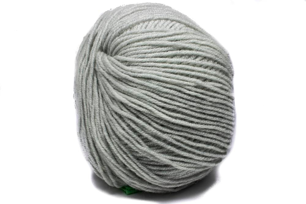 Gris-Clair - 22