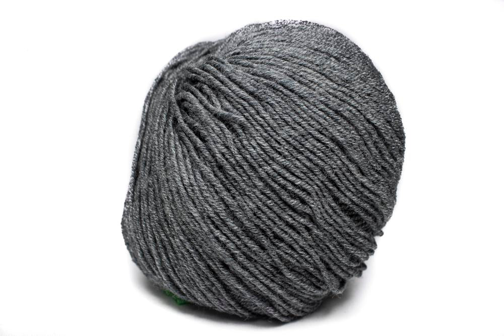 Gris-Foncé - 20