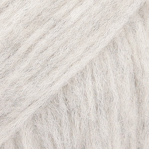 Gris Perle - 03