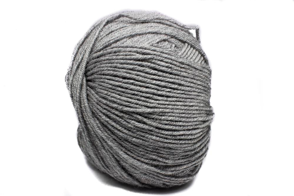 Gris - 19