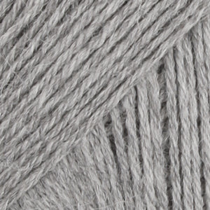 04 Gris