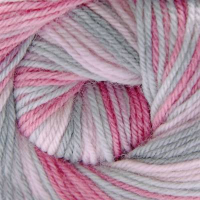 118 Pink Clouds