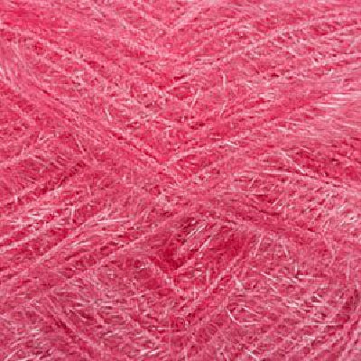 Hot Pink - 004