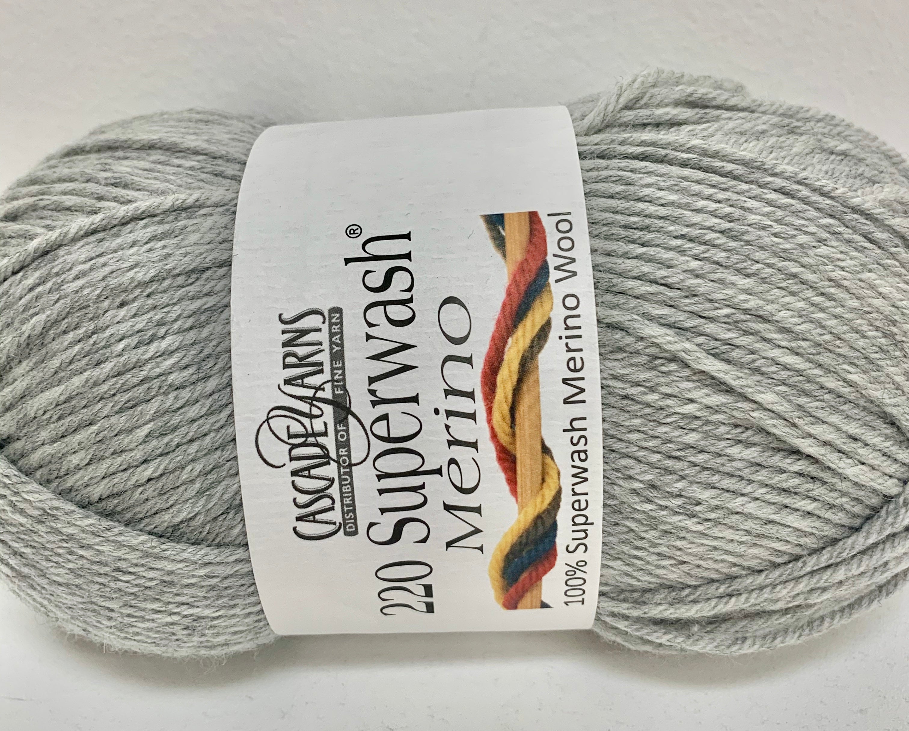 26 Gris Pâle