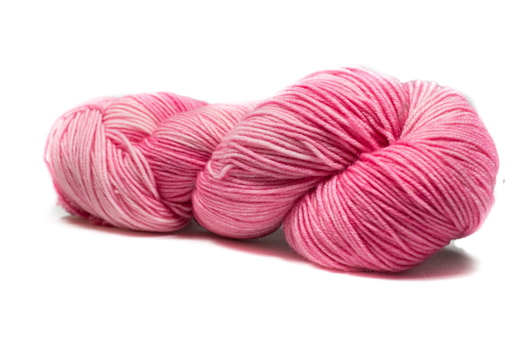 Strawberry Cream
