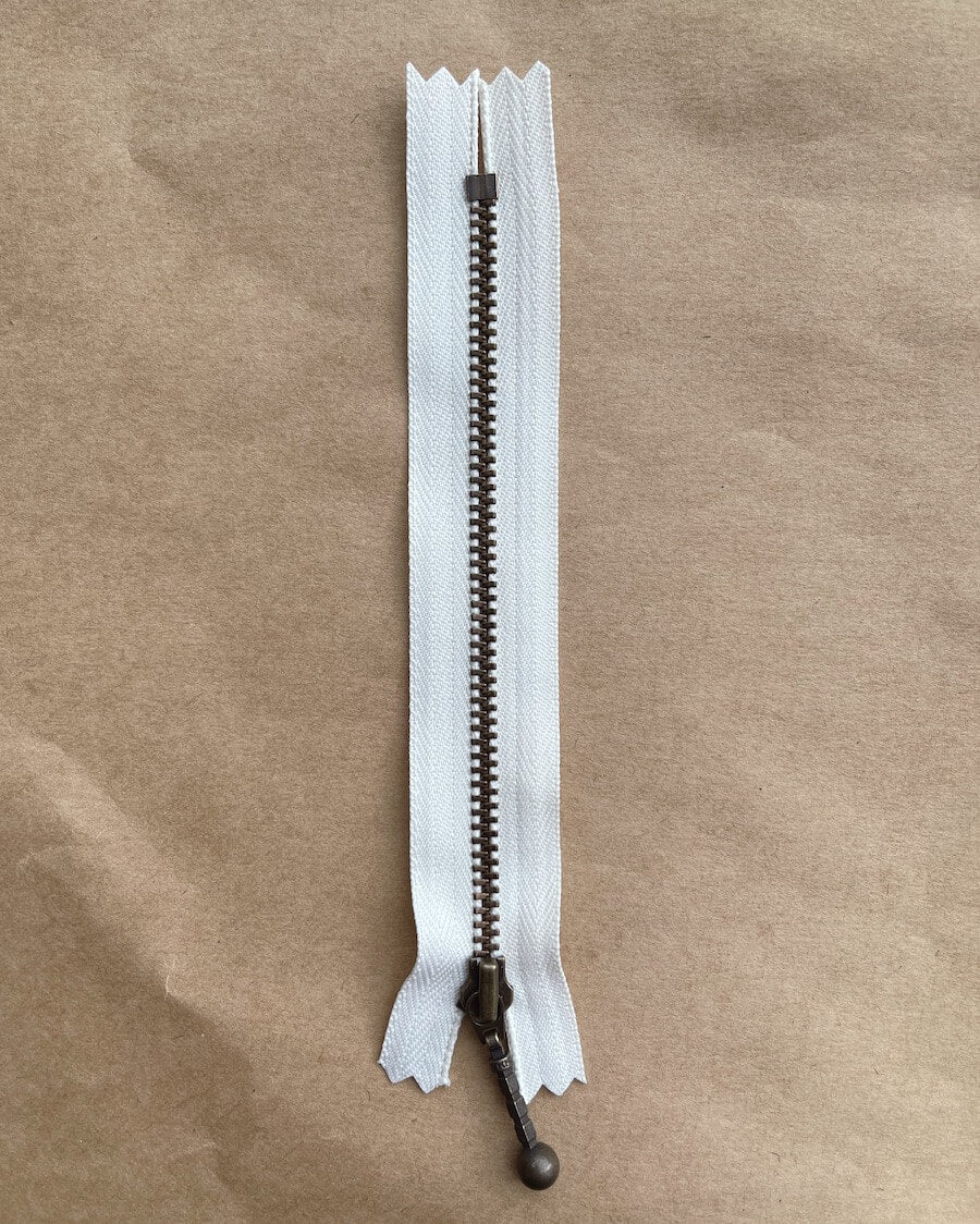 Mother Of Pearl - 14 cm