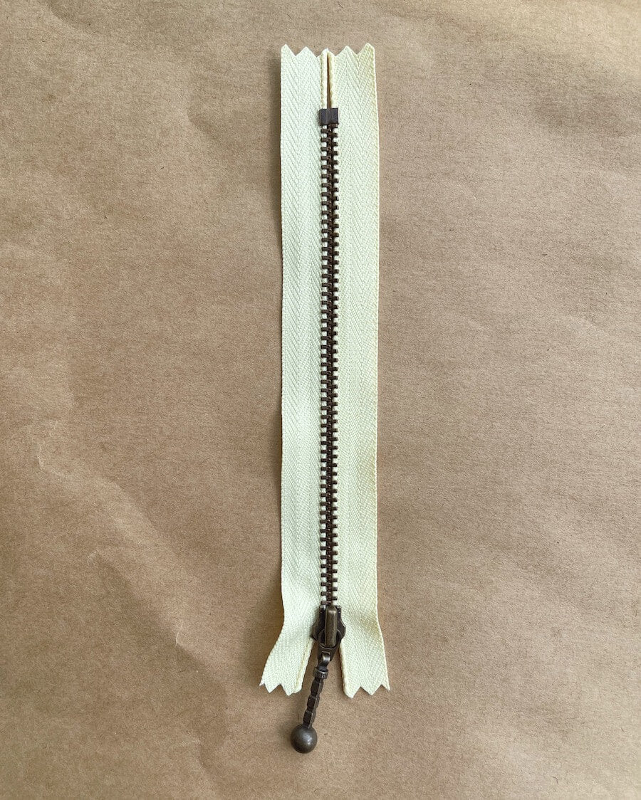 Lemon Mousse - 14 cm