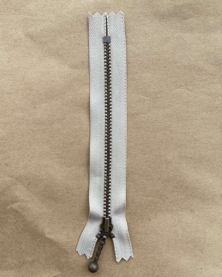 Sand - 14 cm