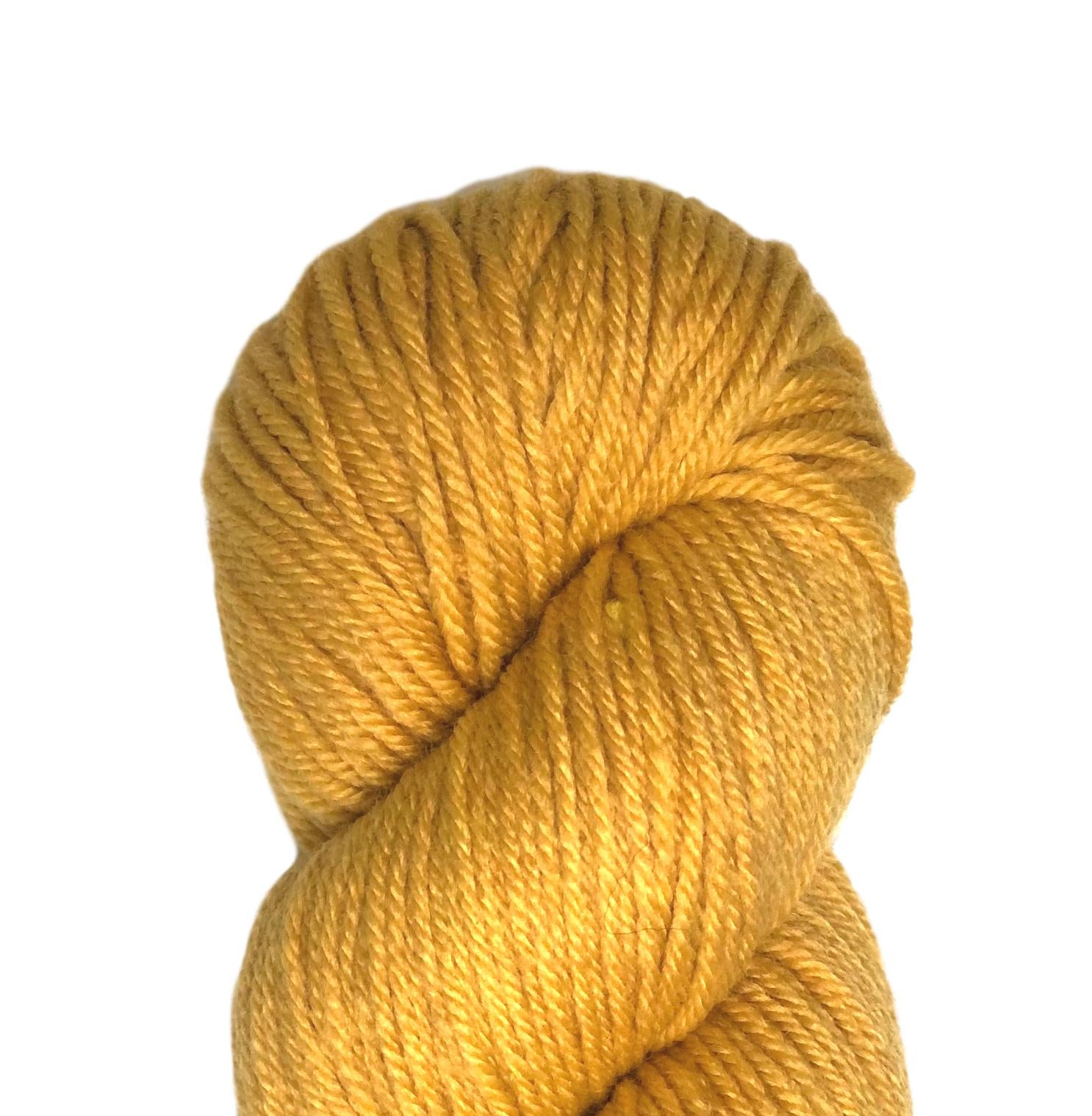 Estelle Double Knit