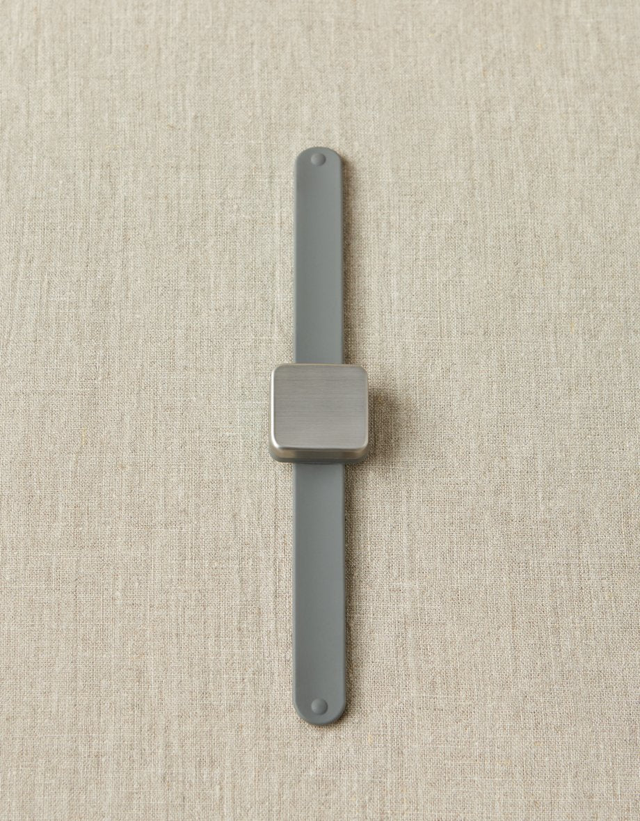 Slate