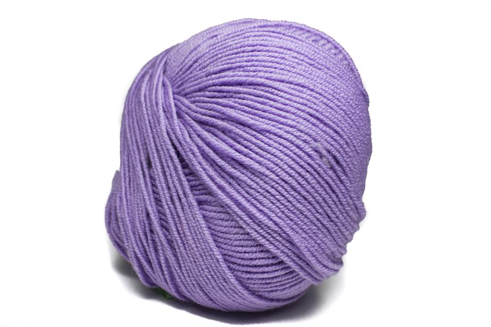 Mauve - 14