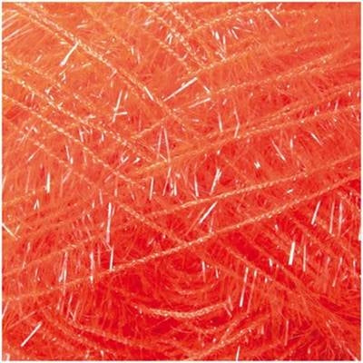 Neon Orange - 025