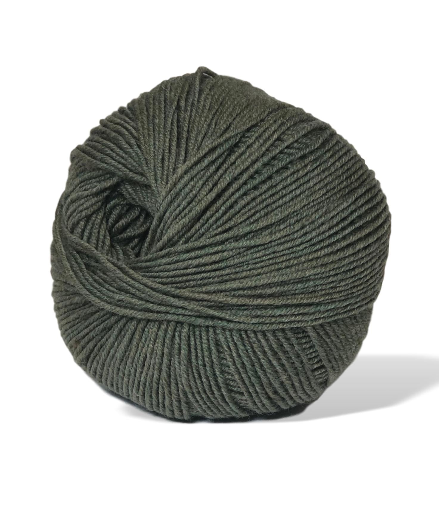 Olive - 38