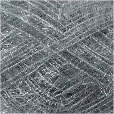 Patina - 023
