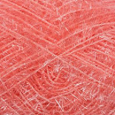 Peach - 005