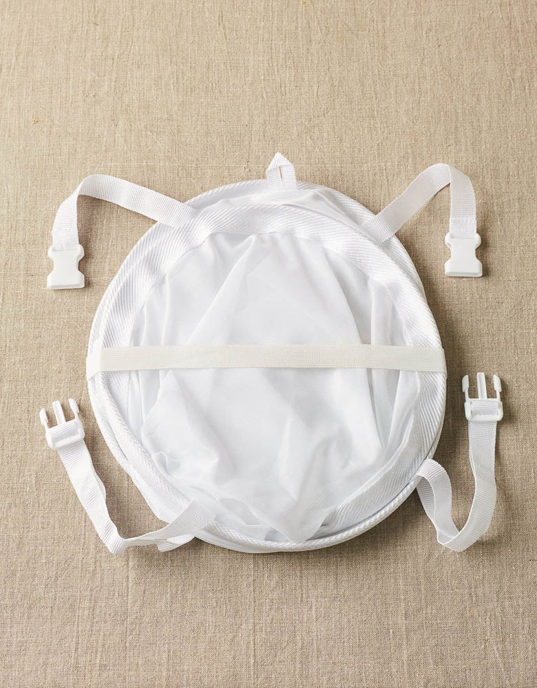 Pop-up Dryer - CocoKnits