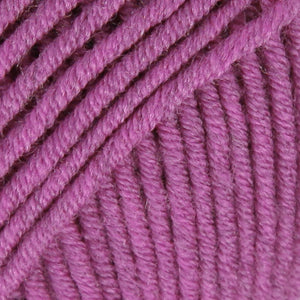 Prune - 11