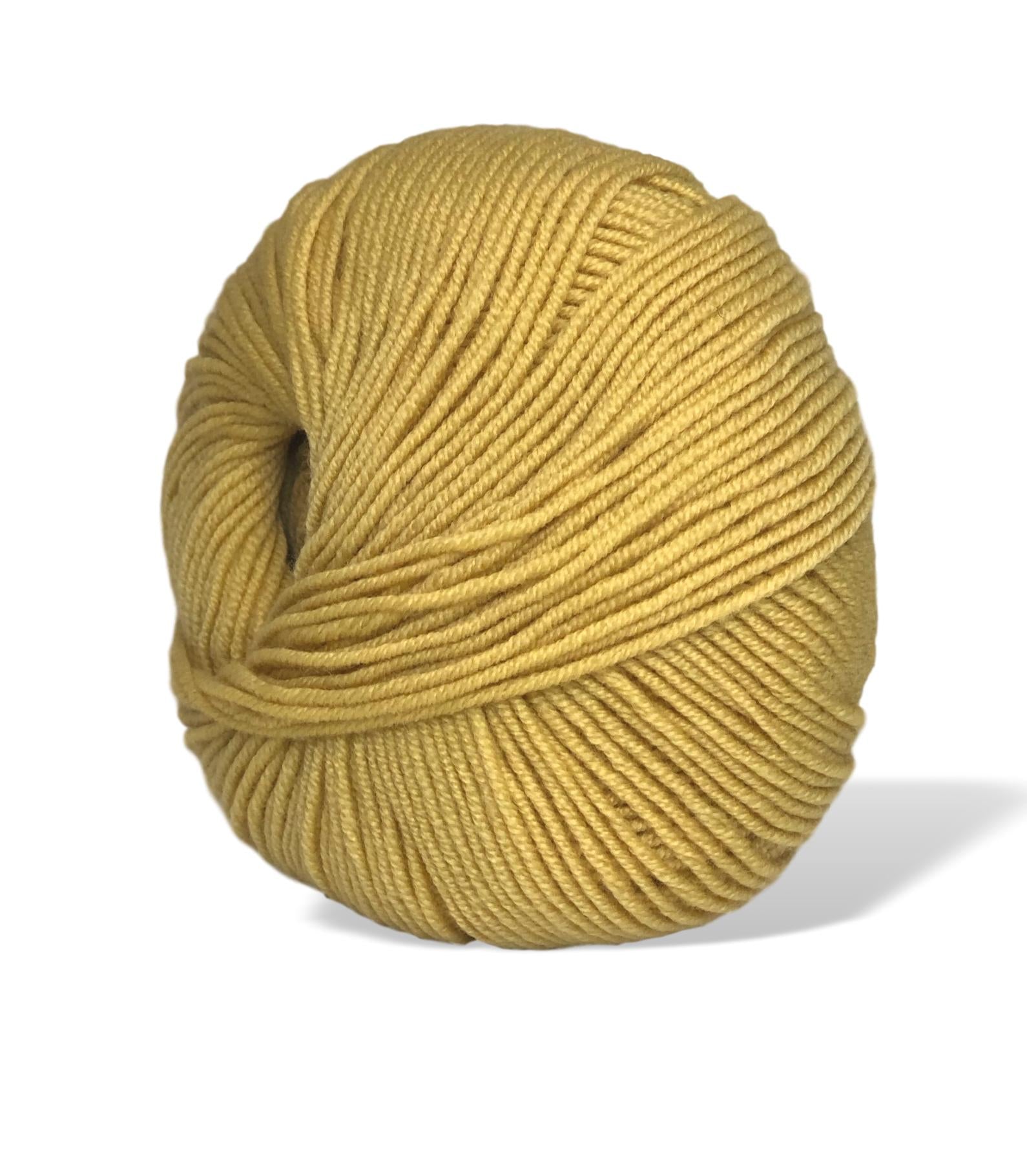 Punch citron - 45
