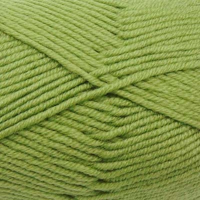 314 Lime