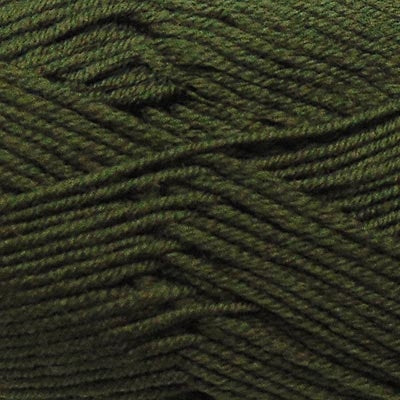 315 Olive