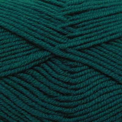 316 Teal