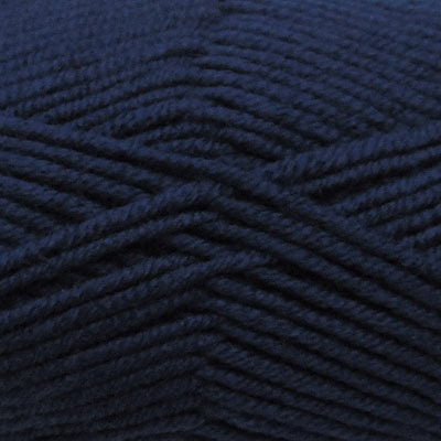 320 Navy