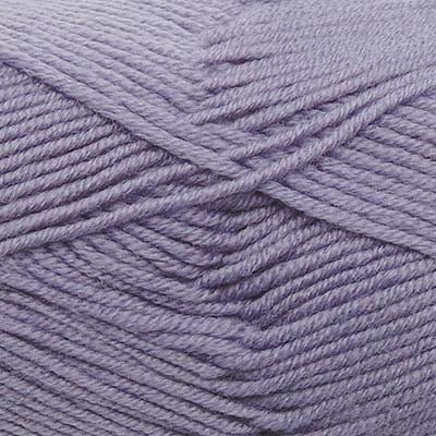 322 Lilac