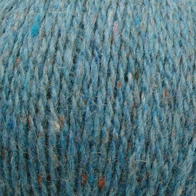 Q41410 - Aqua