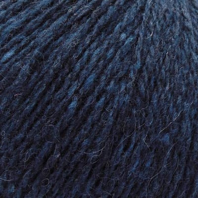 Q41412 - Marine
